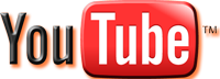 YouTube Patriot Tree Channel