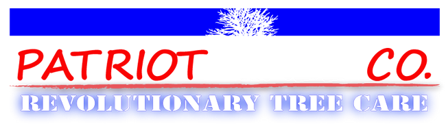 Patriot Tree Company - 720-295-8733